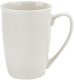 Kubek porcelanowy 380 ml NBC Cream 1