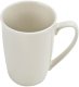 Kubek porcelanowy 380 ml NBC Cream 3