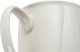 Kubek porcelanowy 380 ml NBC Cream 4