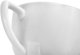 Filiżanka porcelanowa 220 ml Biała 3