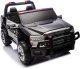 Potężny RAM 3500 Auto na akumulator 24V  2x200W, LED, pilot, Bluetooth EDUKAMP 13