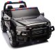 Potężny RAM 3500 Auto na akumulator 24V  2x200W, LED, pilot, Bluetooth EDUKAMP 14