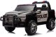 Potężny RAM 3500 Auto na akumulator 24V  2x200W, LED, pilot, Bluetooth EDUKAMP 15