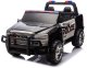 Potężny RAM 3500 Auto na akumulator 24V  2x200W, LED, pilot, Bluetooth EDUKAMP 17