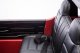 RAM 3500 Straż Pożarna  czerwony pojazd na akumulator 24V, 2x200W, pilot, LED, MP3 EDUKAMP 12