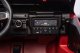 RAM 3500 Straż Pożarna  czerwony pojazd na akumulator 24V, 2x200W, pilot, LED, MP3 EDUKAMP 26