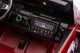 RAM 3500 Straż Pożarna  czerwony pojazd na akumulator 24V, 2x200W, pilot, LED, MP3 EDUKAMP 27