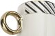 Kubek porcelanowy 350 ml Palazzo IV 2