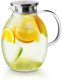 Dzbanek borokrzemowy 2,5L Bianca 1