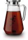 Dzbanek borokrzemowy 1,5L Bianca 4