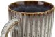 Kubek ceramiczny 350 ml Stoneware Meteor 4