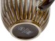 Kubek ceramiczny 350 ml Stoneware Meteor 5