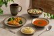 Kubek ceramiczny 350 ml Stoneware Meteor 6