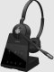 Jabra Engage 65 Mono 1