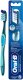 ORAL-B SZCZOTECZKA PRO-EXPERT ADVANCED 1