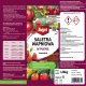 Wapno w płynie - saletra wapniowa 1 l 1