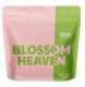 Kawa ziarnista Story Coffee Roasters Story Coffee Roasters - Blossom Heaven Morning Brew Filter 250g 1