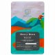BeMyBean - kawa ziarnista Heavy Bean Brazylia Pulped Natural Espresso 250 g 3