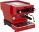 La Marzocco Home - Linea Mini R Czerwony - Ekspres ciśnieniowy 1