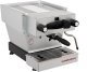 La Marzocco Home - Linea Mini R Srebrny Mat - Ekspres ciśnieniowy 1