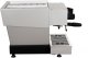 La Marzocco Home - Linea Mini R Srebrny Mat - Ekspres ciśnieniowy 2