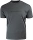 Koszulka męska EA7 Emporio Armani 1
