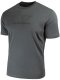 Koszulka męska EA7 Emporio Armani 3