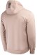 Bluza męska EA7 Emporio Armani 2
