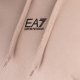 Bluza męska EA7 Emporio Armani 3