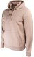 Bluza męska EA7 Emporio Armani 1