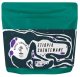Bracia Ziółkowscy - kawa ziarnista Etiopia Shentewane Washed Filter 250 g 2