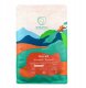 Kawa ziarnista Coffee Hunter BeMyBean Decaf Kolumbia Popayan Espresso 250g 2