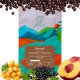 Kawa ziarnista Coffee Hunter BeMyBean Decaf Kolumbia Popayan Espresso 250g 3