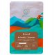 Kawa ziarnista Coffee Hunter BeMyBean Decaf Kolumbia Popayan Espresso 250g 1
