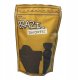 Runty Roaster - kawa ziarnista Brazylia Sancoffee Patio Natural Espresso 250 g 1