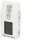 Long Man Tea - English Breakfast - Herbata sypana - 80g 1