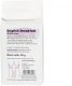 Long Man Tea - English Breakfast - Herbata sypana - 80g 2