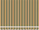 vidaXL Automatyczna Markiza Chowana Zielono-Żółta 300x250 cm 7