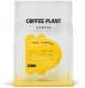 COFFEE PLANT - kawa ziarnista Tonic Espresso Blend 250 g 2