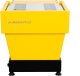 La Marzocco Home - Linea Mini R Żółty - Ekspres ciśnieniowy 1