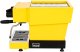 La Marzocco Home - Linea Mini R Żółty - Ekspres ciśnieniowy 2