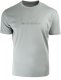 Koszulka męska EA7 Emporio Armani 1