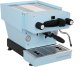 La Marzocco Home - Linea Mini R Niebieski - Ekspres ciśnieniowy 1