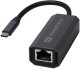 SOLO5G USB-C to 5Gb Ethernet Adapter 1