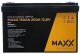 Akumulator LiFePO4 Maxx 12V 150Ah 1