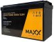 Akumulator LiFePO4 Maxx 12V 150Ah 2