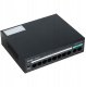 SWITCH POE RG-ES110FG-P 8-PORTOWY REYEE 1
