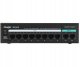 SWITCH POE RG-ES110FG-P 8-PORTOWY REYEE 1