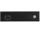 SWITCH POE RG-ES110FG-P 8-PORTOWY REYEE 2