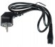 SWITCH POE RG-ES110FG-P 8-PORTOWY REYEE 4